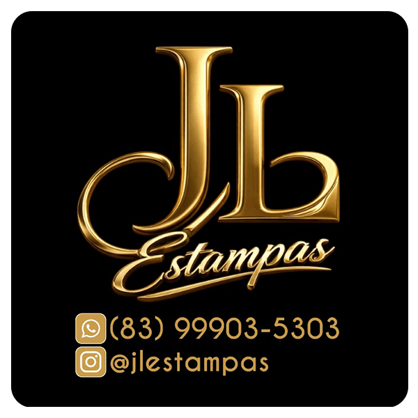 JL Estampas
